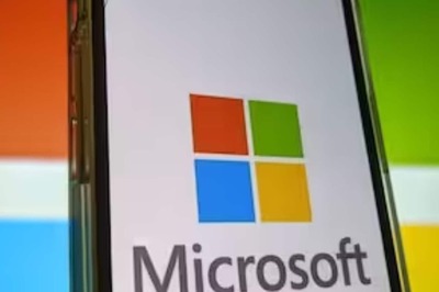 Microsoft 365 Services Down For Thousands Of Users; Company Says 'Investigating'