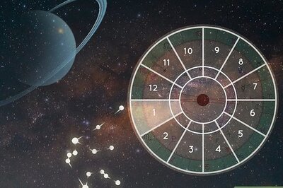 Everything You Need to Know about Aquarius Risings' Appearance