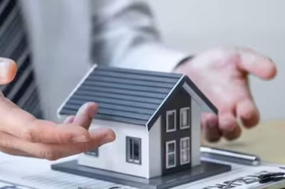 This 29-Year-Old Sold His Company For Millions, Still Chooses Not To Own A Home