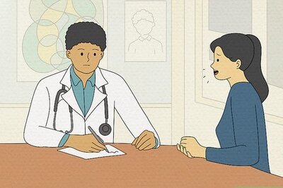 How to Relax when You Are Sick