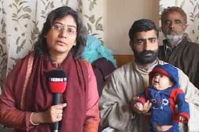 Hope floats for detainees in J&K