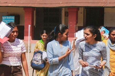 Goa SSC Supplementary Exam 2024 Schedule Released at gbshse.in; Exams from June 18