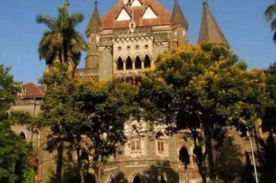 Bombay HC Grants Interim Bail to Sena MLA's Aide in Money Laundering Case
