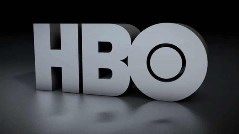 Covid-19 Vaccine Drama in the Works at HBO, Adam Mckay to Produce