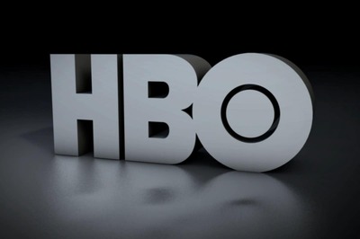 Covid-19 Vaccine Drama in the Works at HBO, Adam Mckay to Produce