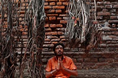 Shravan Maas Shiva Puja 2018 – The Legend, Rituals & Shivratri