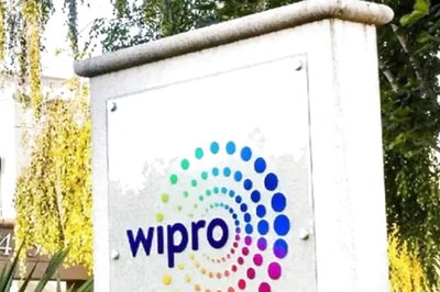 Wipro Settles Lawsuit With CFO Jatin Dalal, Cognizant Approves Rs 4 Crore Payment