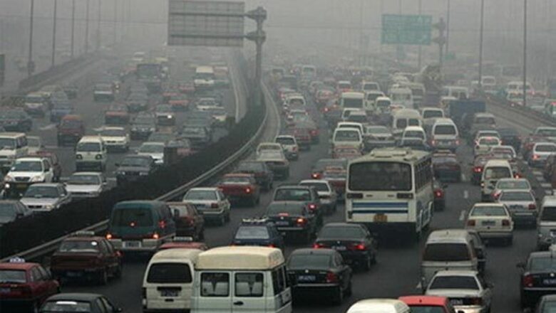 Will electric vehicles finally take off in India?