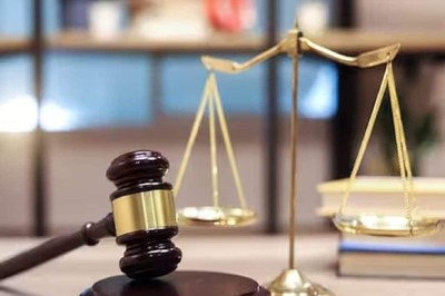 Birth Certificate Secondary If School Leaving Cert is Available: Allahabad HC Upholds Prosecution Under POCSO Act