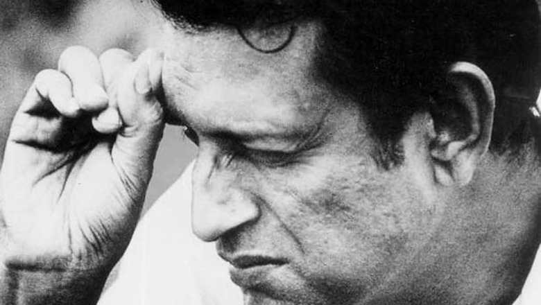 Satyajit Ray: The Lesser-known Facts About the First Indian to Win Honorary Oscar