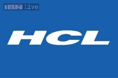 HCL Tech revenue growth lags peers, but profit soars