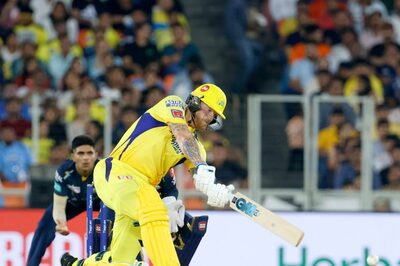 CSK vs LSG: Check Dream11 Team, Captain, Vice-captain For Chennai Super Kings vs Lucknow Super Giants, IPL 2023