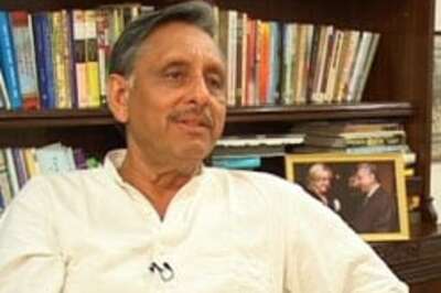 Delhi hosts 4th NE Business Summit