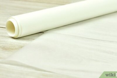 How to Make a Clay Magnet