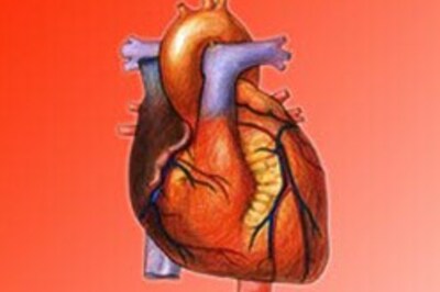 'Mutant' proteins may open up blocked arteries