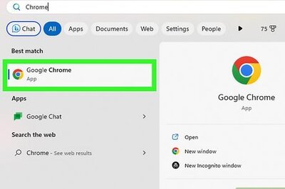 How to Disable Images in Google Chrome