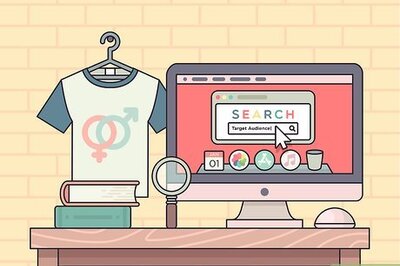 How to Open a Clothing Store