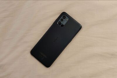 Nokia Wins 4G/5G Patent Case, Oppo And OnePlus Banned In Germany