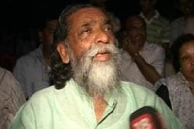 Soren will take oath as Jharkhand CM on Aug 27