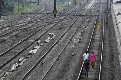 IRCTC Introduces New Rules in Railway Ticket Booking: All You Need to Know