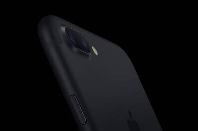 Smartphone Addiction Taking its Toll on Sleep: Study