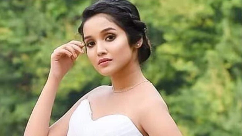 'A Part Of Life': South Actress Anikha Surendran On Social Media Criticism And Trolling
