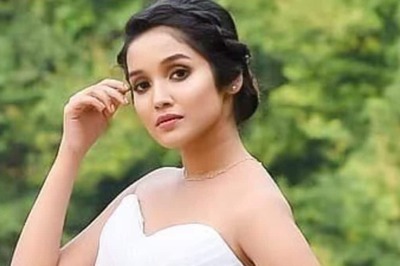 'A Part Of Life': South Actress Anikha Surendran On Social Media Criticism And Trolling