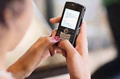 TRAI issues guidelines on mobile data services