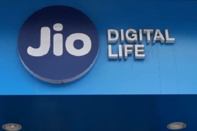 Reliance Jio Users Can Now Auto-Pay Prepaid Recharges, Postpaid Bills Via UPI