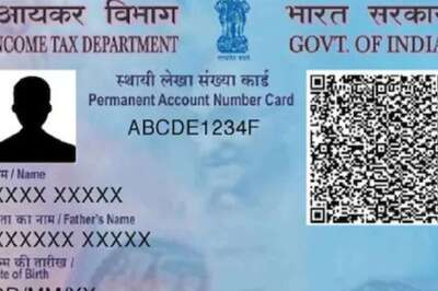 Cash Withdrawals, Deposits Rule to Change Soon: PAN, Aadhaar To Become Mandatory For These Transactions