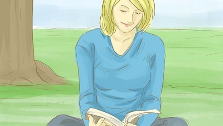 How to Trust Yourself