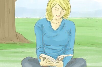 How to Trust Yourself