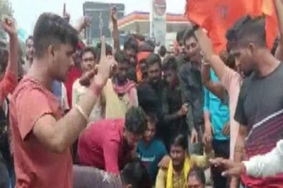 Opinion | Why Are Muslim Men Becoming So Intolerant, Aggressive, Angry, And Violent?