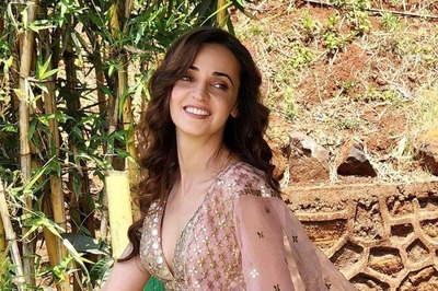 Happy Birthday Sanaya Irani: Miley Jab Hum Tum to Fanaa, Actress’ Phenomenal Projects