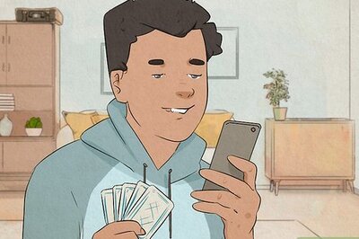 What Does the ???? (Joker) Emoji Mean?