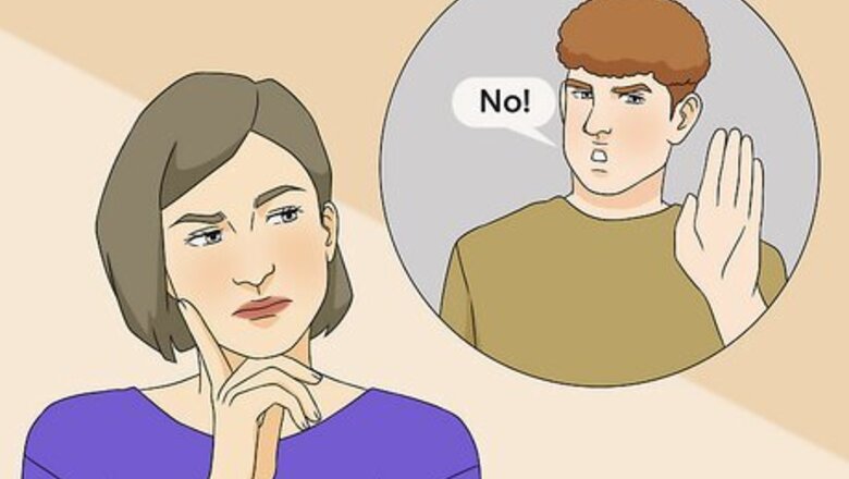 How to Ask a Guy Out