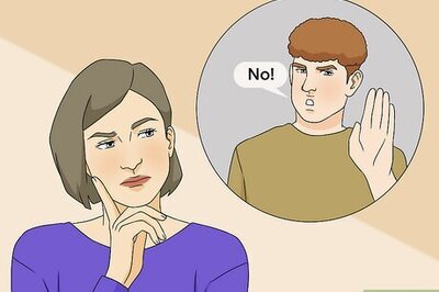 How to Ask a Guy Out