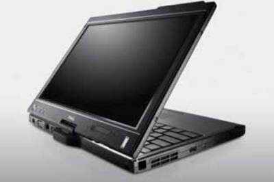 Minister has a dream: Rs 450-laptop for India's students