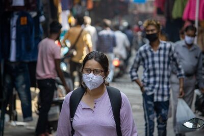 Students Who Lost Parents to Covid-19 to Get Free Coaching, Accommodation in Kota