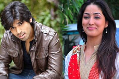 Gounder community seeks ban on Prakash Raj's 'Gouravam'