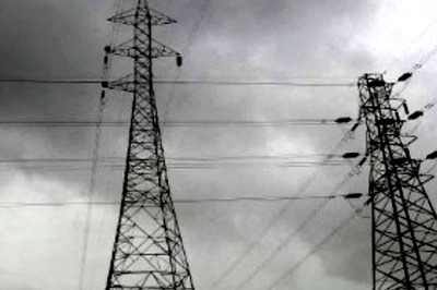 IIT Delhi Ties up with POSOCO to Conduct Research on India Power Sector