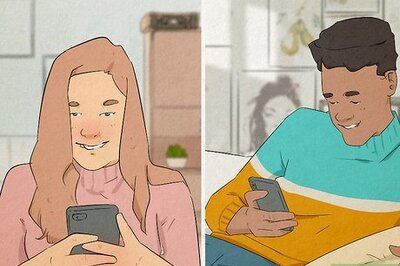 What Does the ???? Black Heart Emoji Mean?