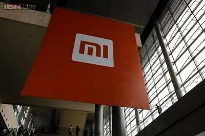 Xiaomi under scanner for misleading consumers in China