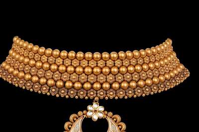 Gold Price Today Remains Flat Near Rs 48,000; Silver Drops Sharply. Buy, Hold or Sell?