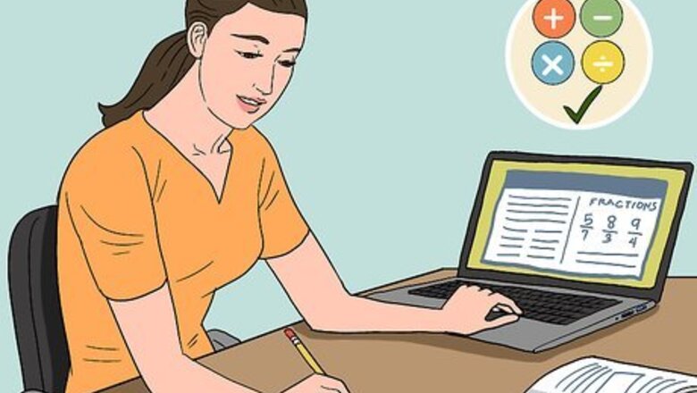 How to Prepare for Psychometric Testing