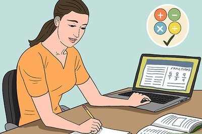 How to Prepare for Psychometric Testing