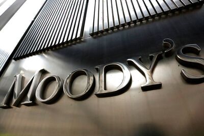 GST Rollout, Infra Funding an Uphill Climb for India: Moody's