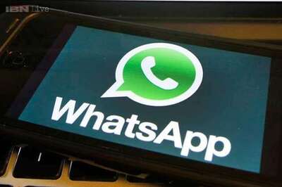 WhatsApp bans users of third-party clients until they uninstall offending apps