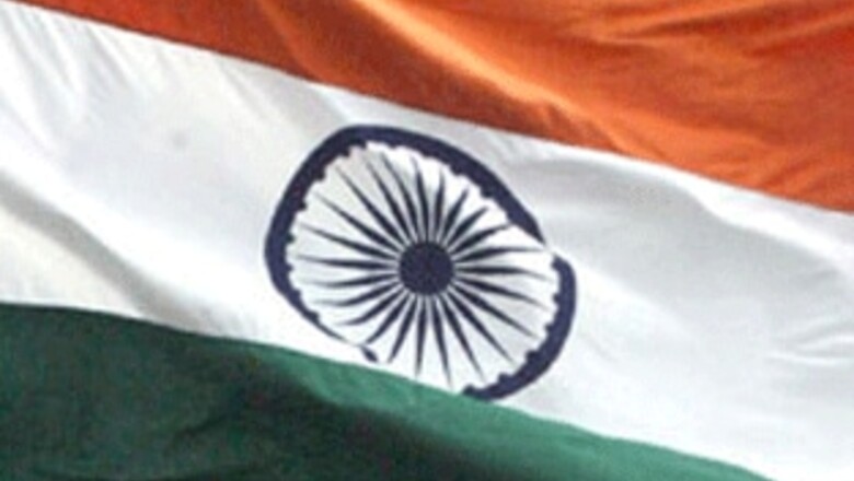 India's tech revolution led by men and women under 27