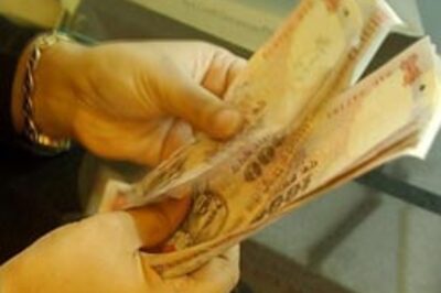 Bankers hint at a possible interest hike